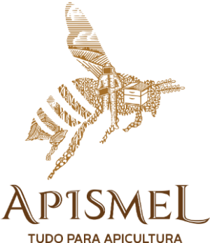 Apismel